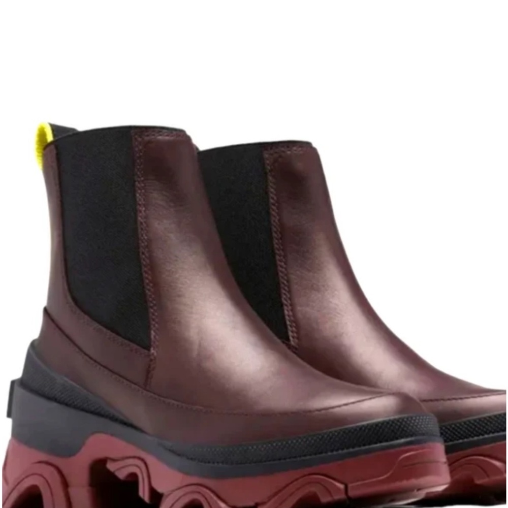 Sorel Rainboot